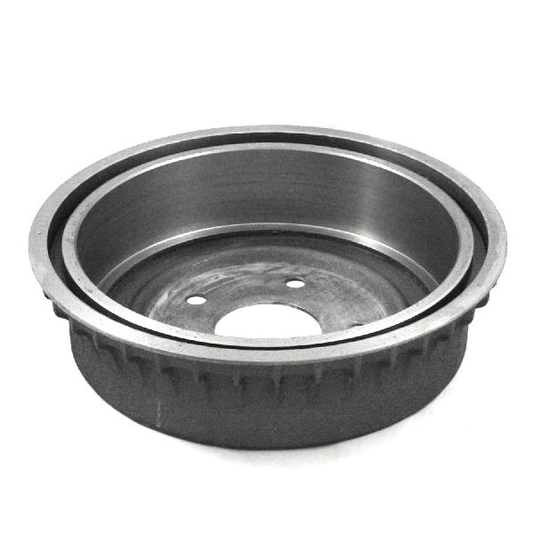 1973-1981 Buick Century Brake Drum - Rear (Pronto)