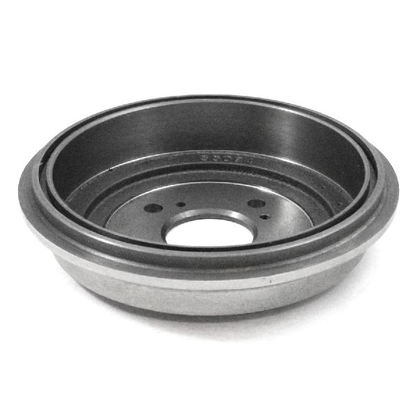 1999-2002 Suzuki Esteem Brake Drum - Rear (Pronto)