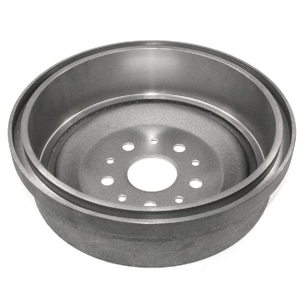 1963-1967 Mercury Marauder Brake Drum - Front or Rear (Pronto)