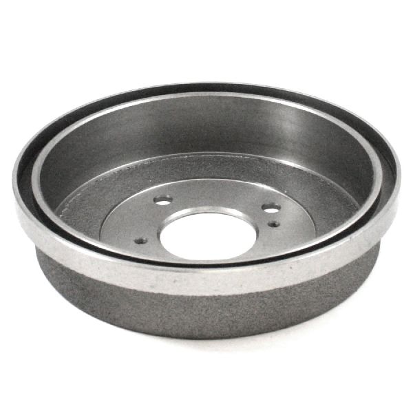 1977-1980 Nissan 810 Brake Drum - Rear (Pronto)