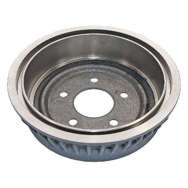 1984-2003 Buick Century Brake Drum - Rear (Pronto)