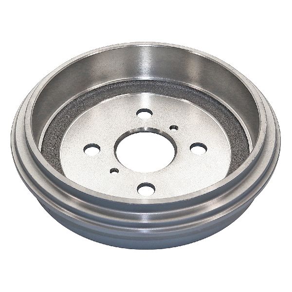 2004-2006 Scion xA Brake Drum - Rear (Pronto)
