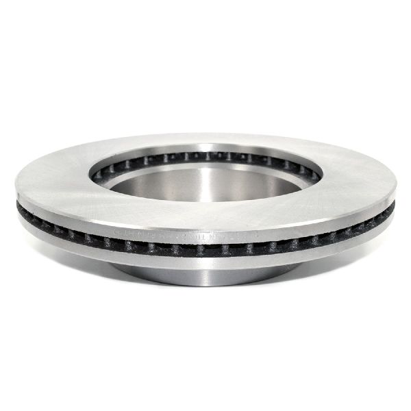 2001-2007 Toyota Sequoia Disc Brake Rotor - Front (Pronto)