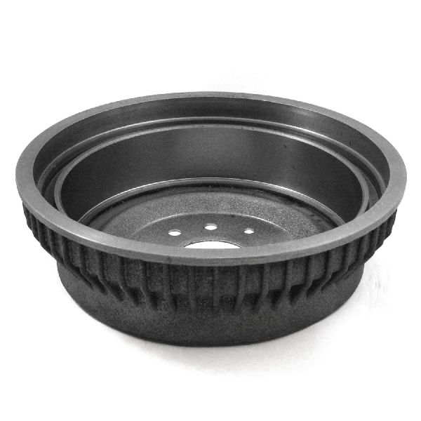 1974-1996 Chevrolet Caprice Brake Drum - Rear (Pronto)