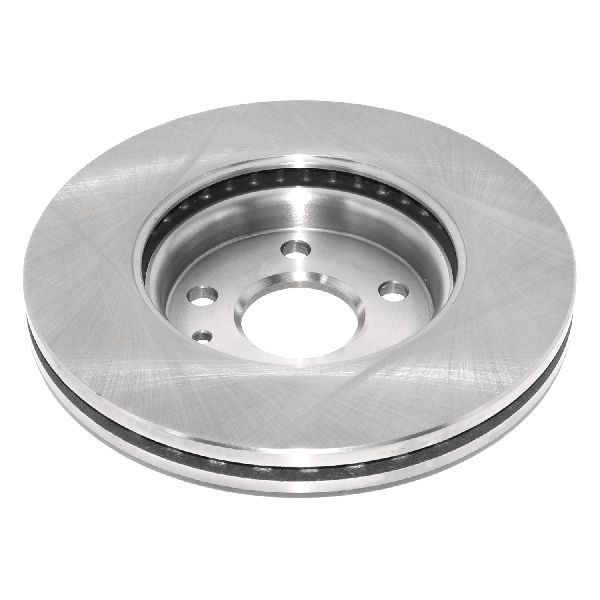 2017-2023 Chevrolet Bolt EV Disc Brake Rotor - Front (Pronto)