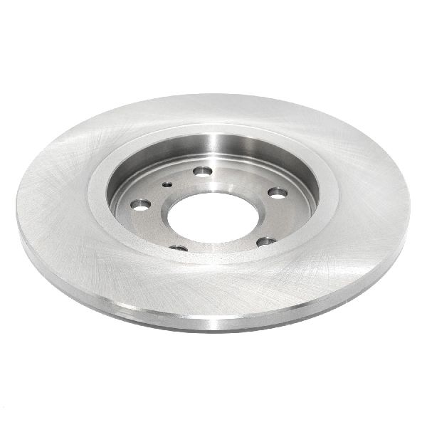 2005 Buick Terraza Disc Brake Rotor - Rear (Pronto)