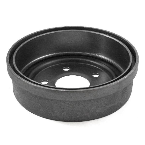 1983-1992 Buick Century Brake Drum - Rear (Pronto)