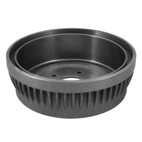 1976-1982 GMC Jimmy Brake Drum - Rear (Pronto)