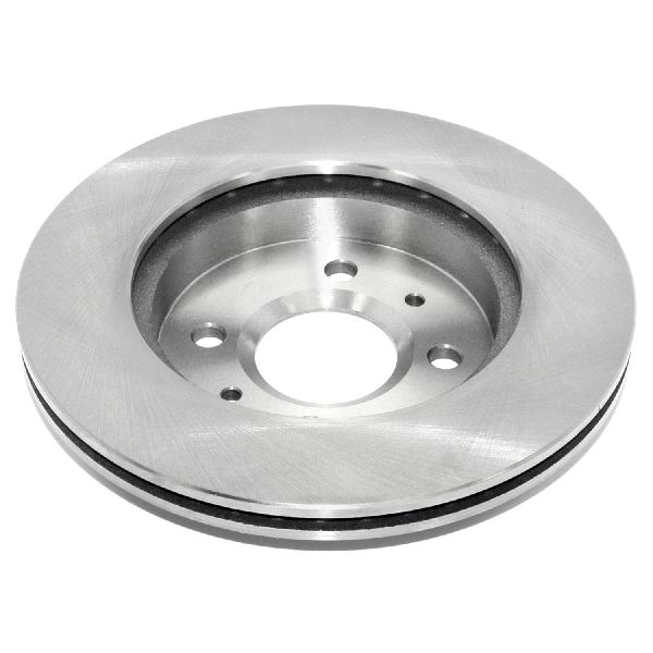 1991-2002 Saturn SL1 Disc Brake Rotor - Front (Pronto)