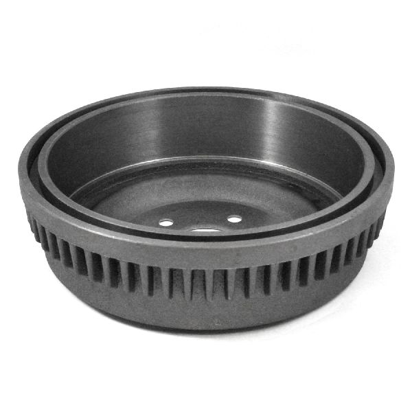 1982-2002 Lincoln Town Car Brake Drum - Rear (Pronto)