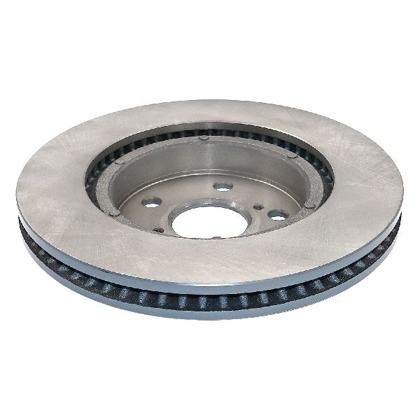 2019-2025 Lexus ES350 Disc Brake Rotor - Front (Pronto)