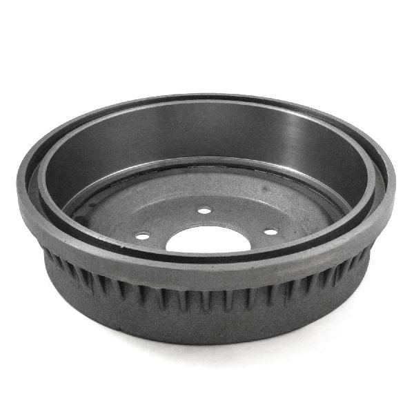 1971-1992 Chevrolet Caprice Brake Drum - Rear (Pronto)