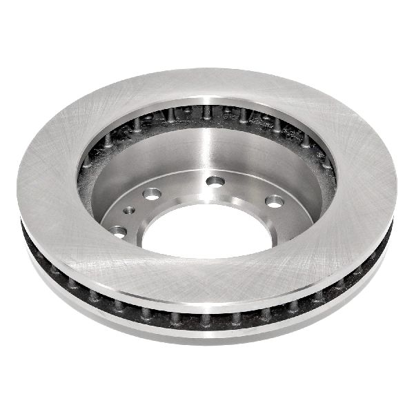 2003-2024 Chevrolet Express 2500 Disc Brake Rotor - Front (Pronto)