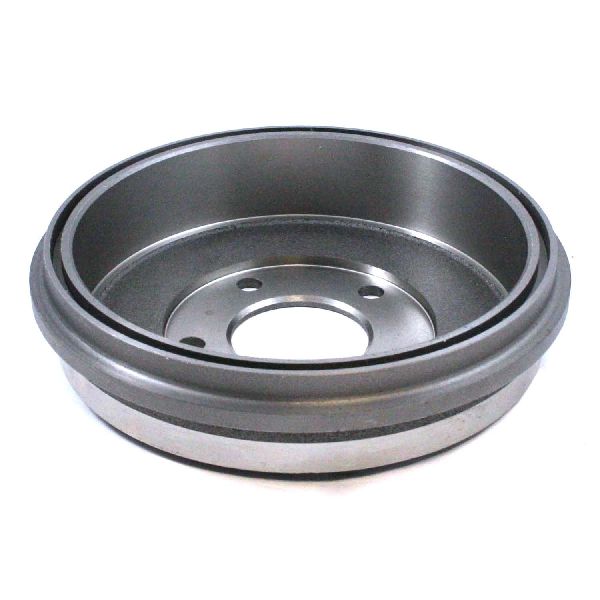 2001-2006 Mazda Tribute Brake Drum - Rear (Pronto)