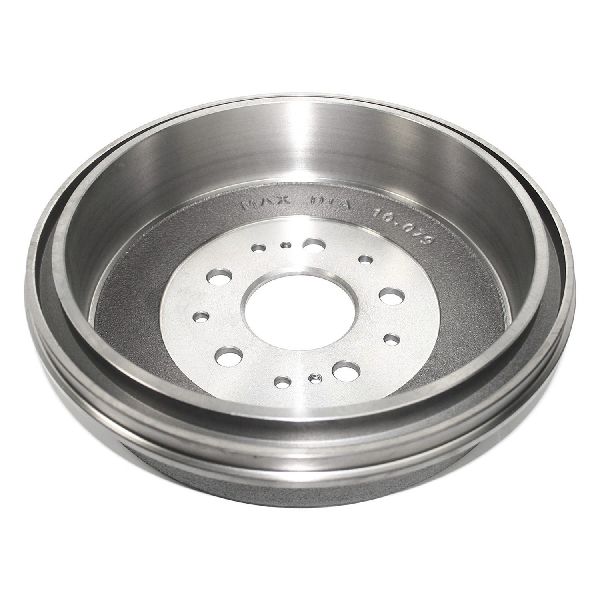 2004 Toyota Tacoma Brake Drum - Rear (Pronto)