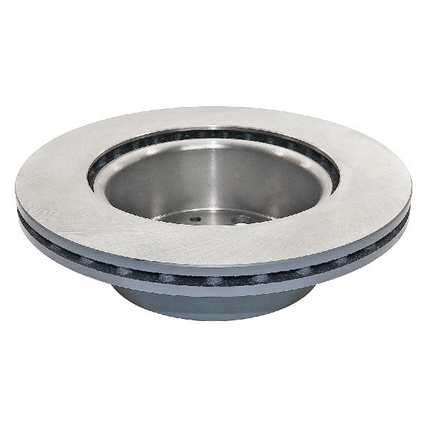 2022-2025 Ram ProMaster 1500 Disc Brake Rotor - Rear (Pronto)