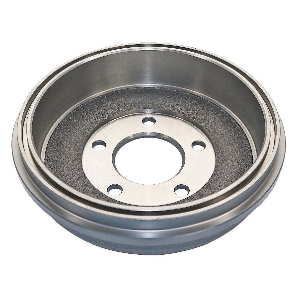 2001-2006 Mazda Tribute Brake Drum - Rear (Pronto)