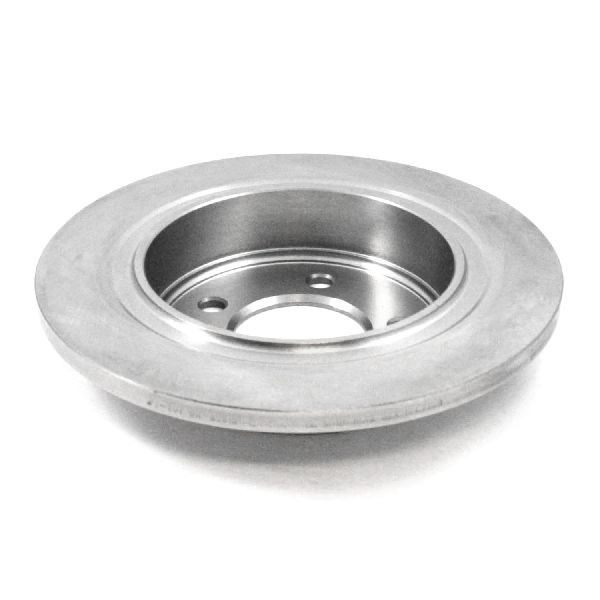 2004-2008 Chrysler Pacifica Disc Brake Rotor - Rear (Pronto)