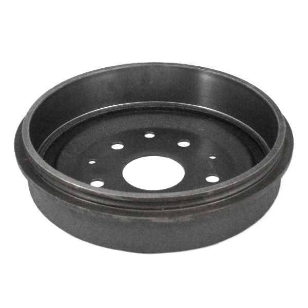 1953-1967 Ford F-100 Brake Drum - Rear (Pronto)