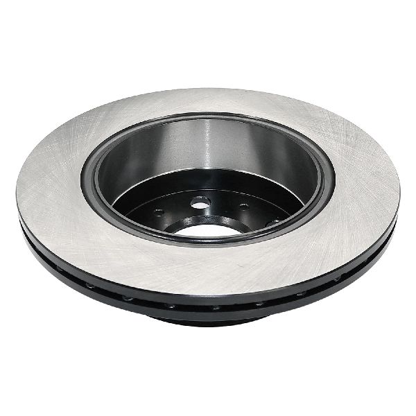 2014-2021 Ram ProMaster 1500 Disc Brake Rotor - Rear (Pronto)
