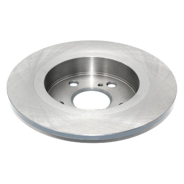 2011-2016 Scion tC Disc Brake Rotor - Rear (Pronto)