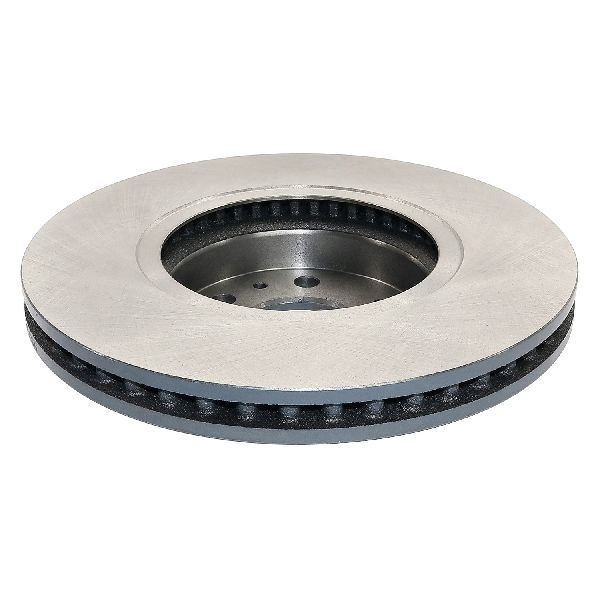 2021-2022 GMC Canyon Disc Brake Rotor - Front (Pronto)