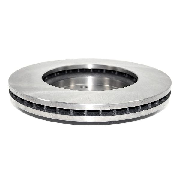 2005-2010 Honda Odyssey Disc Brake Rotor - Front (Pronto)