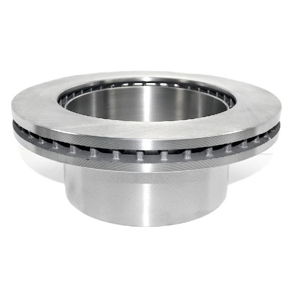 2005-2012 Ford F-250 Super Duty Disc Brake Rotor - Rear (Pronto)