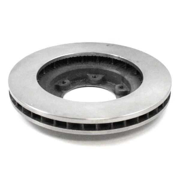 1996-1997 Lexus LX450 Disc Brake Rotor - Front (Pronto)