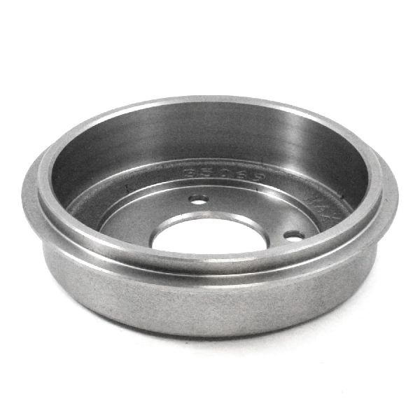 1997-1999 Hyundai Tiburon Brake Drum - Rear (Pronto)