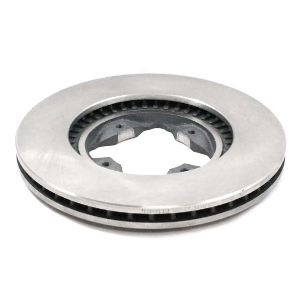 1997 Acura CL Disc Brake Rotor - Front (Pronto)