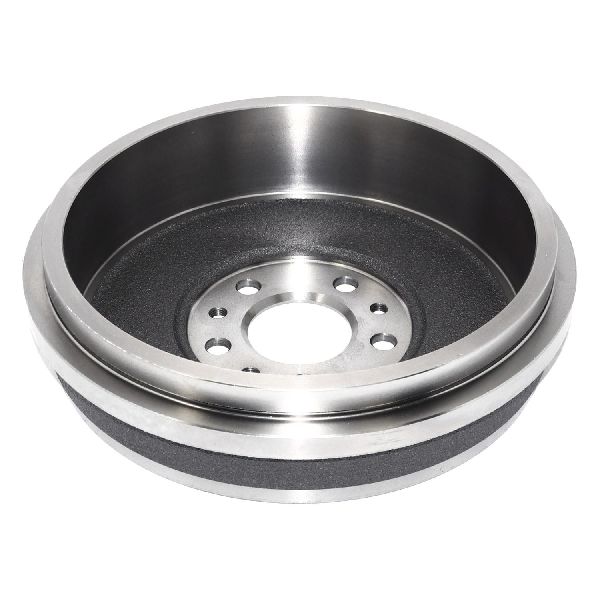 2015-2022 Ram ProMaster City Brake Drum - Rear (Pronto)