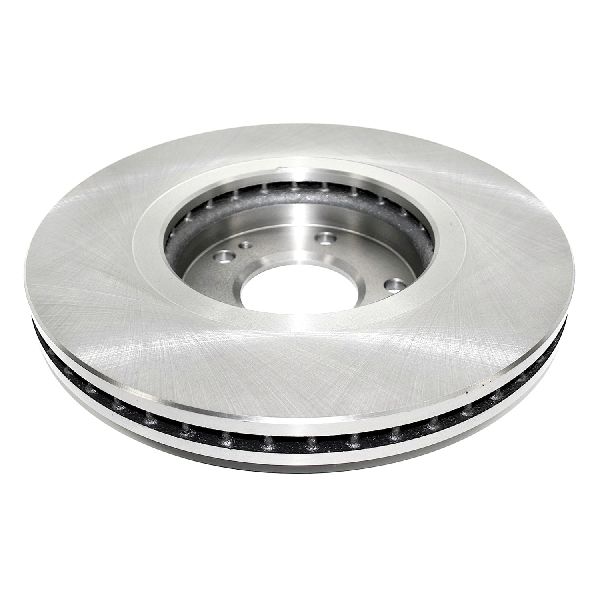 2006-2011 Hyundai Azera Disc Brake Rotor - Front (Pronto)