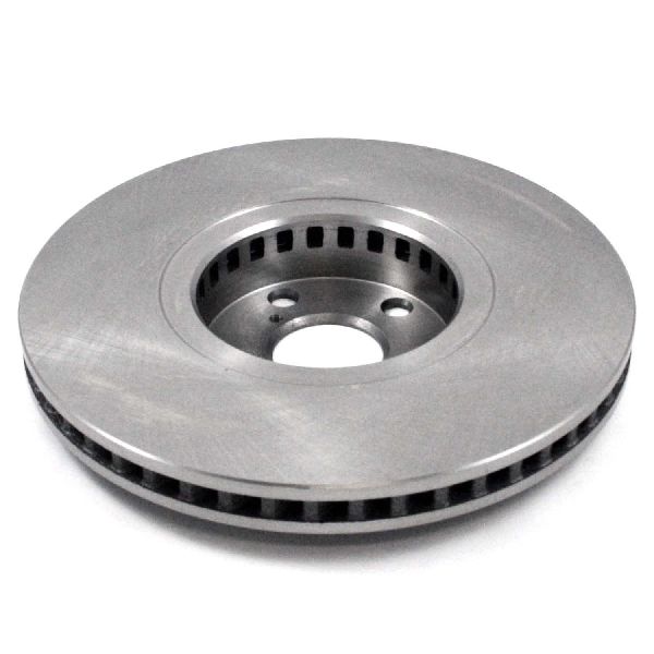 2018-2020 Lexus IS300 Disc Brake Rotor - Front Left (Pronto)