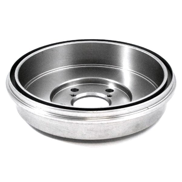 1995-2000 Subaru Legacy Brake Drum - Rear (Pronto)