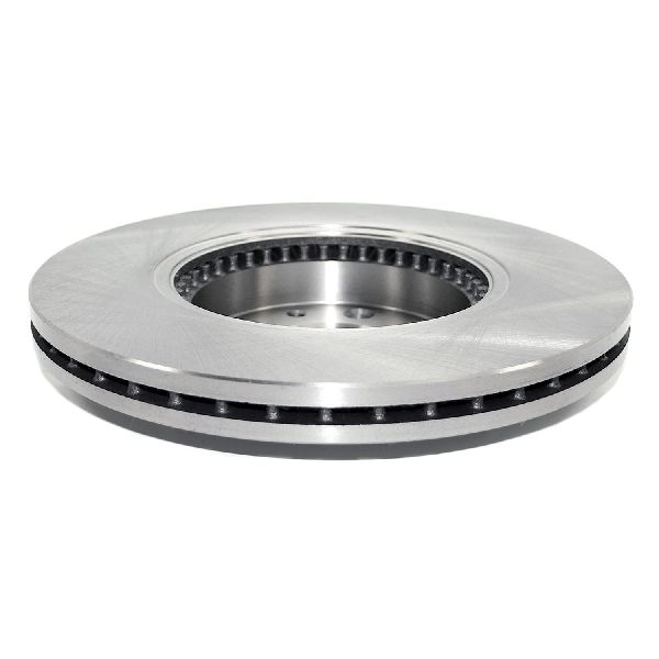 2006-2013 Mazda 6 Disc Brake Rotor - Front (Pronto)