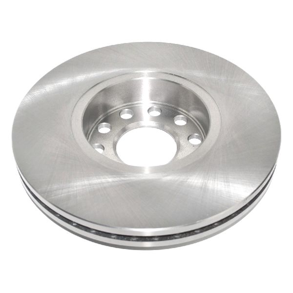 2004-2005 Volkswagen Passat Disc Brake Rotor - Front (Pronto)