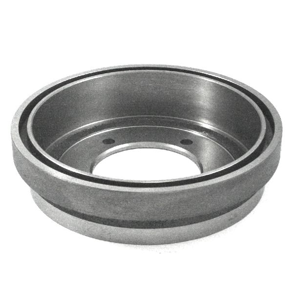 2000-2004 Chevrolet Tracker Brake Drum - Rear (Pronto)