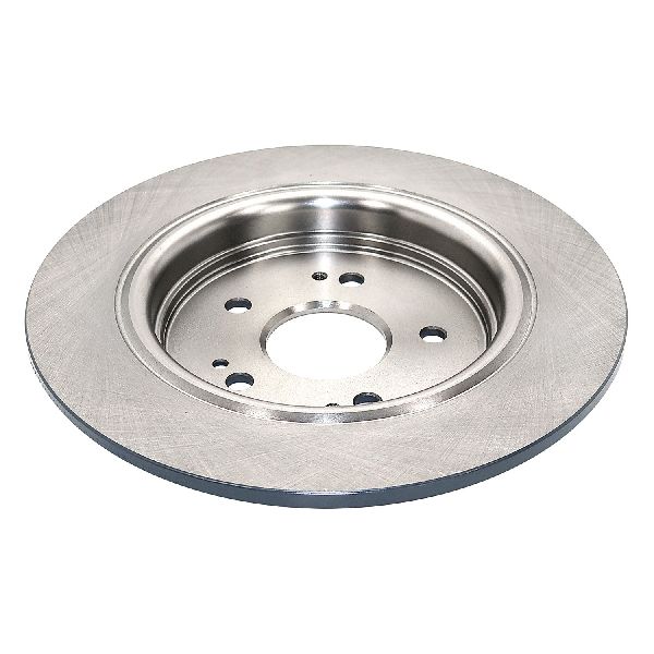 2015-2020 Acura TLX Disc Brake Rotor - Rear (Pronto)