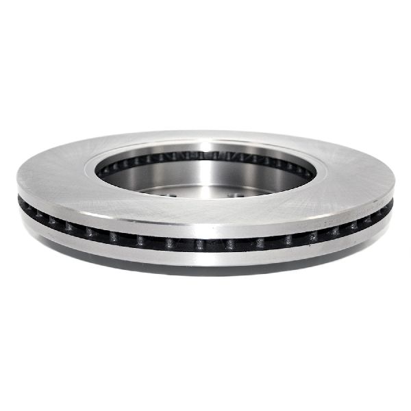 2006-2008 Lincoln Mark LT Disc Brake Rotor - Front (Pronto)