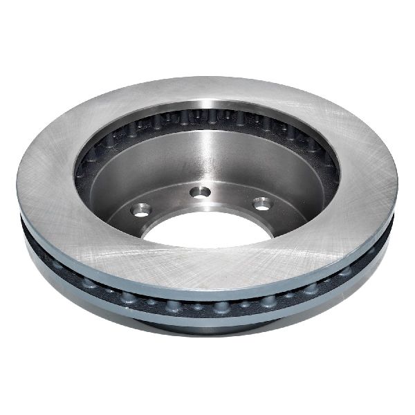 1999-2004 Ford F-250 Super Duty Disc Brake Rotor - Front (Pronto)