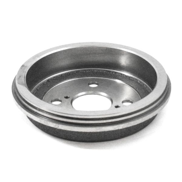2000-2001 Toyota Echo Brake Drum - Rear (Pronto)