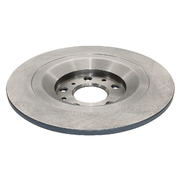 2023-2025 Mazda CX-50 Disc Brake Rotor - Rear (Pronto)