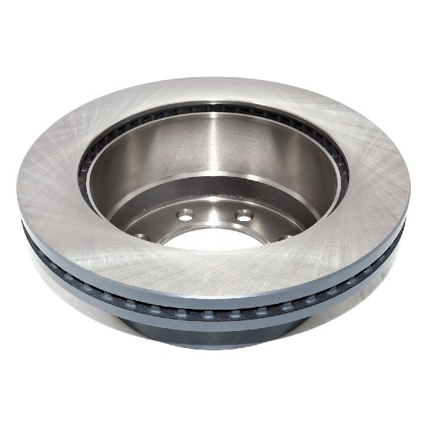 2013-2022 Ford F-250 Super Duty Disc Brake Rotor - Rear (Pronto)