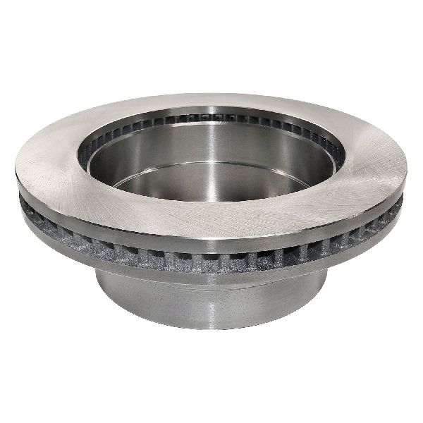 2023-2024 Ford F-350 Super Duty Disc Brake Rotor - Rear (Pronto)