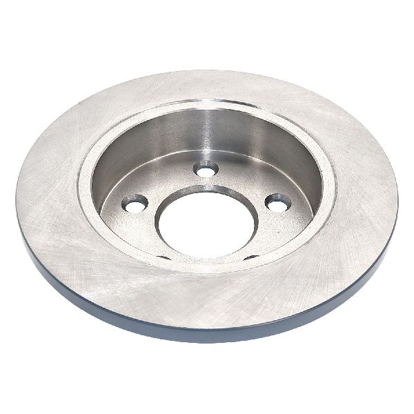 1994-2004 Ford Mustang Disc Brake Rotor - Rear (Pronto)