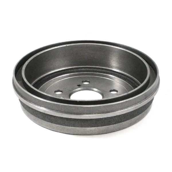 2001-2005 Toyota RAV4 Brake Drum - Rear (Pronto)