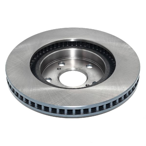 2007-2018 Lexus ES350 Disc Brake Rotor - Front (Pronto)