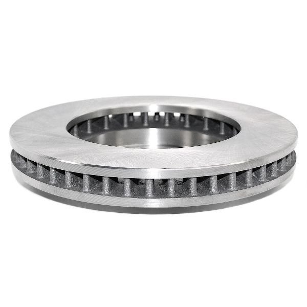 1997-2005 Buick Century Disc Brake Rotor - Front (Pronto)