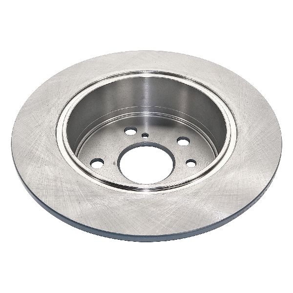 1992-1996 Lexus ES300 Disc Brake Rotor - Rear (Pronto)